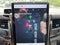 2022 Ford F-150 Lightning Platinum