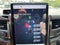 2022 Ford F-150 Lightning Platinum