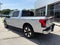 2022 Ford F-150 Lightning Platinum