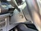 2022 Ford F-150 Lightning Platinum