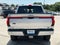 2022 Ford F-150 Lightning Platinum