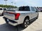 2022 Ford F-150 Lightning Platinum