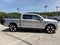 2022 Ford F-150 Lightning Platinum