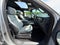 2022 Ford F-150 Lightning Platinum