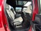 2022 Ford F-150 Lightning Platinum