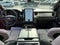 2022 Ford F-150 Lightning Platinum