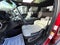 2022 Ford F-150 Lightning Platinum