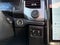 2022 Ford F-150 Lightning Platinum