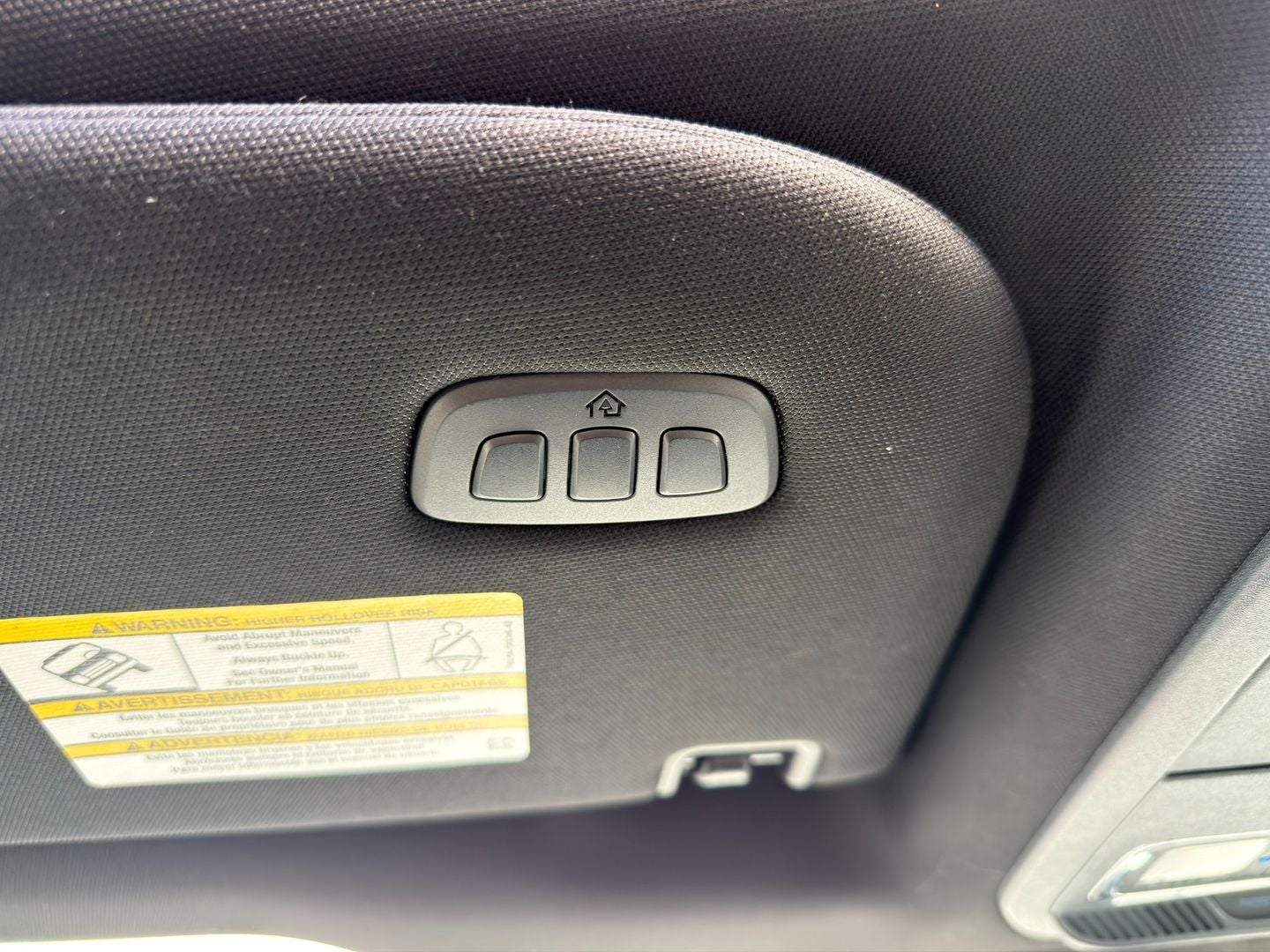 2022 Ford F-150 Lightning Platinum