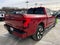 2022 Ford F-150 Lightning Platinum