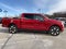 2022 Ford F-150 Lightning Platinum