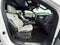 2022 Ford F-150 Lightning Platinum