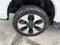 2022 Ford F-150 Lightning Platinum