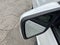 2022 Ford F-150 Lightning Platinum