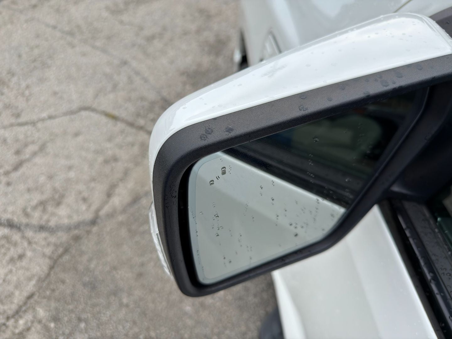 2022 Ford F-150 Lightning Platinum