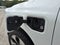 2022 Ford F-150 Lightning Platinum