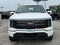 2022 Ford F-150 Lightning Platinum
