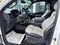 2022 Ford F-150 Lightning Platinum