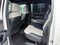 2022 Ford F-150 Lightning Platinum