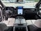 2022 Ford F-150 Lightning Platinum