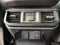 2022 Ford F-150 Lightning Platinum
