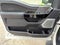 2022 Ford F-150 Lightning Platinum