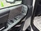 2022 Ford F-150 Lightning Platinum