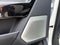 2022 Ford F-150 Lightning Platinum