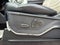 2022 Ford F-150 Lightning Platinum