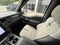 2022 Ford F-150 Lightning Platinum