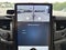 2022 Ford F-150 Lightning Platinum