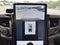2022 Ford F-150 Lightning Platinum