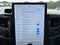 2022 Ford F-150 Lightning Platinum