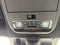 2022 Ford F-150 Lightning Platinum