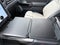 2022 Ford F-150 Lightning Platinum