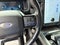 2022 Ford F-150 Lightning Platinum