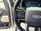 2022 Ford F-150 Lightning Platinum