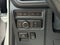2022 Ford F-150 Lightning Platinum