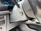 2022 Ford F-150 Lightning Platinum
