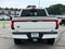 2022 Ford F-150 Lightning Platinum
