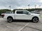 2022 Ford F-150 Lightning Platinum