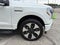 2022 Ford F-150 Lightning Platinum