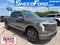 2022 Ford F-150 Lightning LARIAT