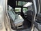 2022 Ford F-150 Lightning LARIAT
