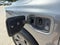2022 Ford F-150 Lightning LARIAT