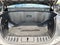 2022 Ford F-150 Lightning LARIAT