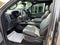 2022 Ford F-150 Lightning LARIAT