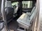 2022 Ford F-150 Lightning LARIAT