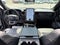2022 Ford F-150 Lightning LARIAT