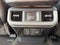2022 Ford F-150 Lightning LARIAT